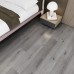 Loose Lay Elegant Luxury Grey